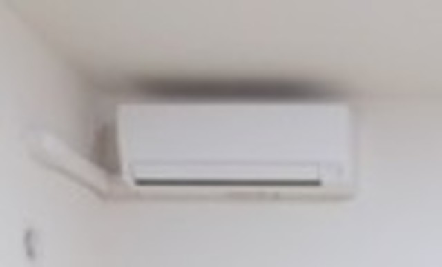 その他設備　同仕様