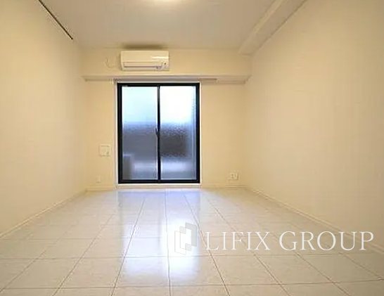 居室・リビング　居室・リビング