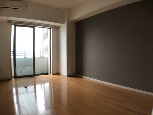 その他部屋・スペース　ドルチェ文京六義園の内装