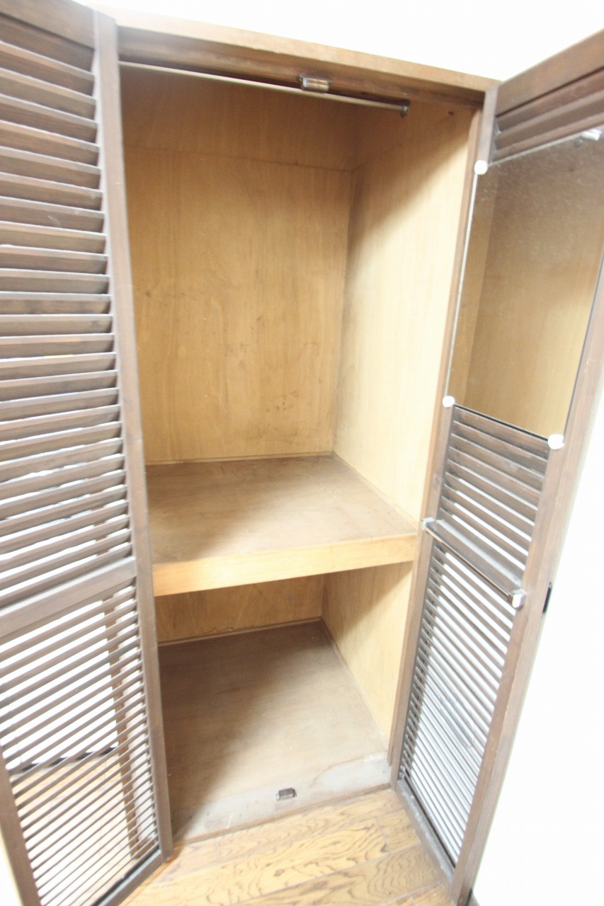 収納　参考写真