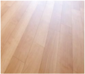 その他部屋・スペース　3.2畳のお部屋になります！