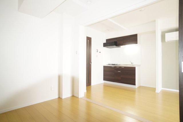 その他　※同物件・同タイプの写真です。