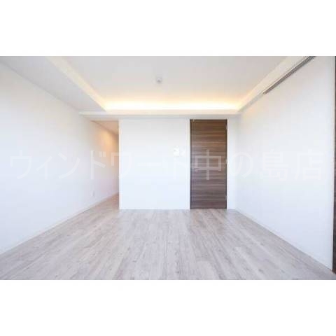 その他部屋・スペース　詳細は、ウィンドワード中の島店までご相談下さい。