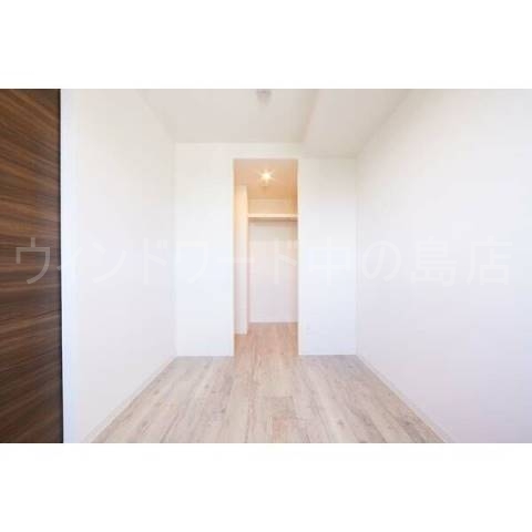 収納　詳細は、ウィンドワード中の島店までご相談下さい。