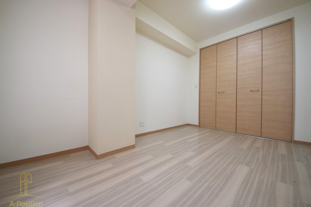 その他部屋・スペース　ZERO ONE 谷町