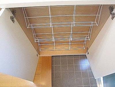 その他設備　★シューズBOXの収納力◎★