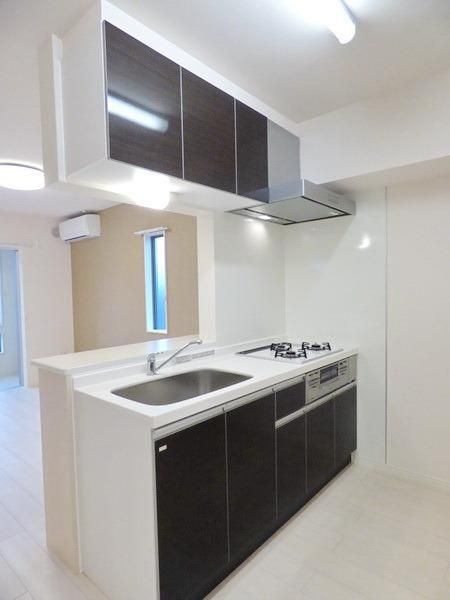 キッチン　☆キッチン☆