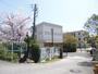 小学校　枚方市立蹉小学校（小学校）まで1238m