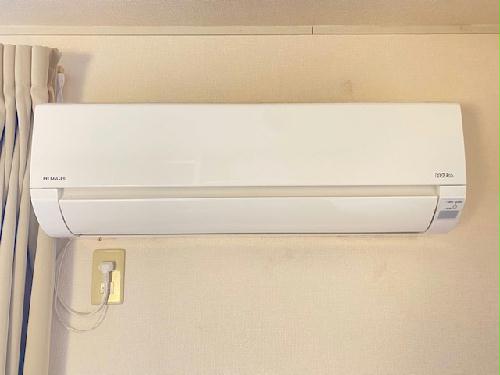 その他設備　仕様・設備は現況と異なる場合があります。現況優先。