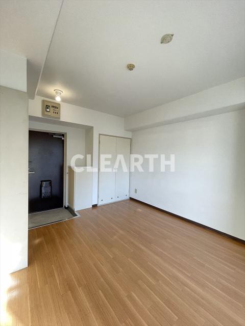 その他部屋・スペース　その他部屋・スペース