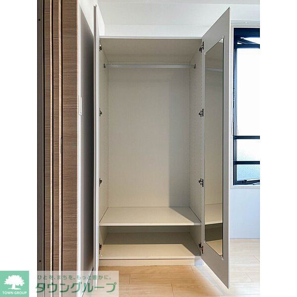 収納　★タウンハウジング蒲田店取り扱い★