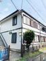 多摩川駅より徒歩5分 2階 築32年6ヶ月の賃貸物件