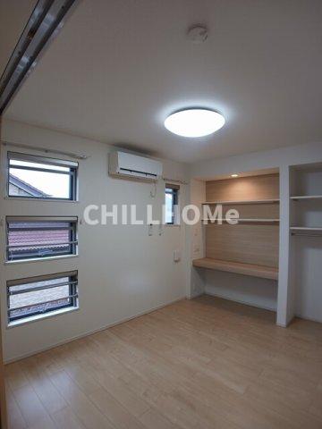 その他部屋・スペース　当社、チルホームのHPもご覧ください(^^)/物件情報多数♪