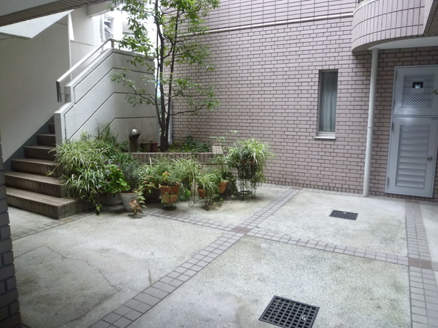 その他　2015/10撮影