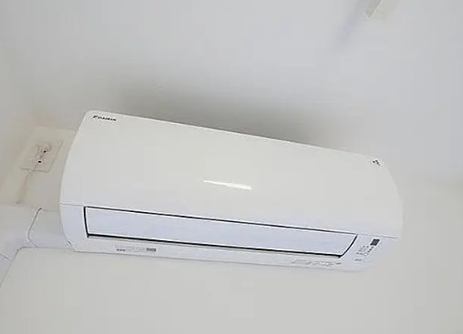 その他設備　参考写真です