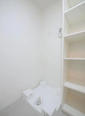 その他　参考写真です