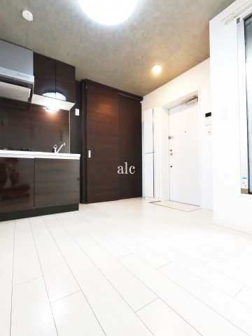 その他部屋・スペース　※別部屋参照