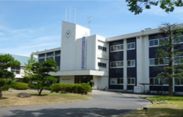 高校・高専　福島県立平工業高校（高校・高専）まで1294m