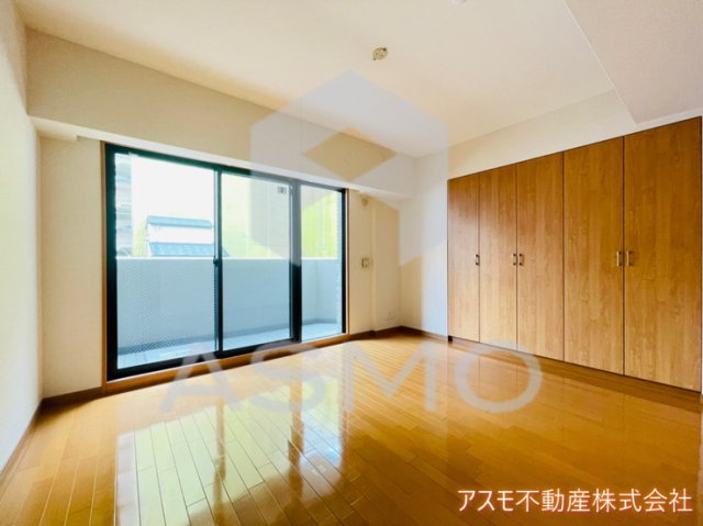 その他部屋・スペース　※同シリーズ　参考写真