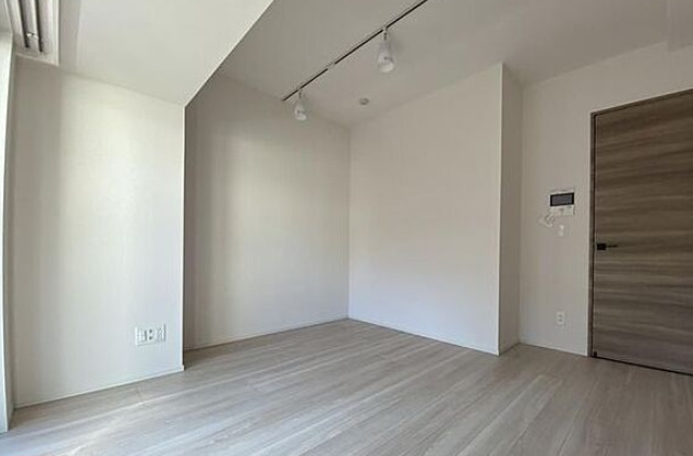 その他部屋・スペース　※別部屋の参考写真です。