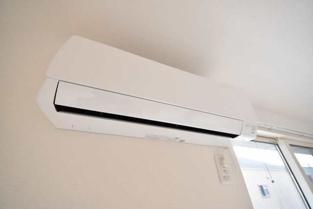 その他部屋・スペース　同施工写真