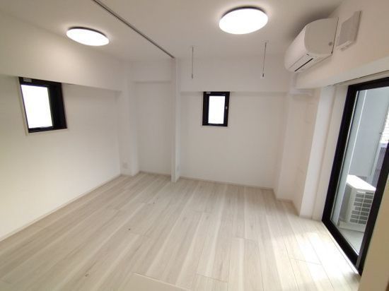 居室・リビング　☆快適なくつろぎ空間☆