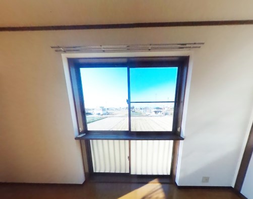 その他部屋・スペース　※他部屋参照・現況優先