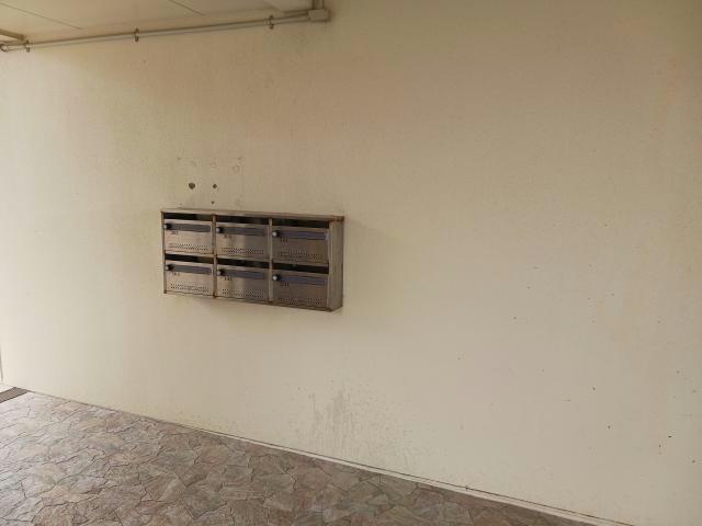 その他　その他