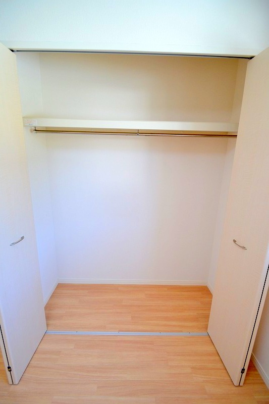 収納　安芸区の賃貸情報はシティホーム海田センターへお任せください