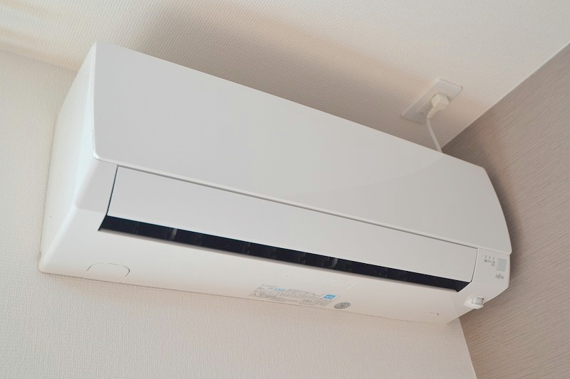 その他設備　安芸区の賃貸情報はシティホーム海田センターへお任せください