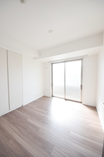 その他部屋・スペース　～ワンランク上の暮らしを～