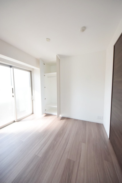 収納　～収納もおまかせっ～