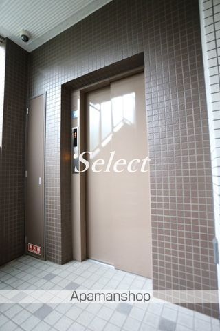 ロビー　ロビー