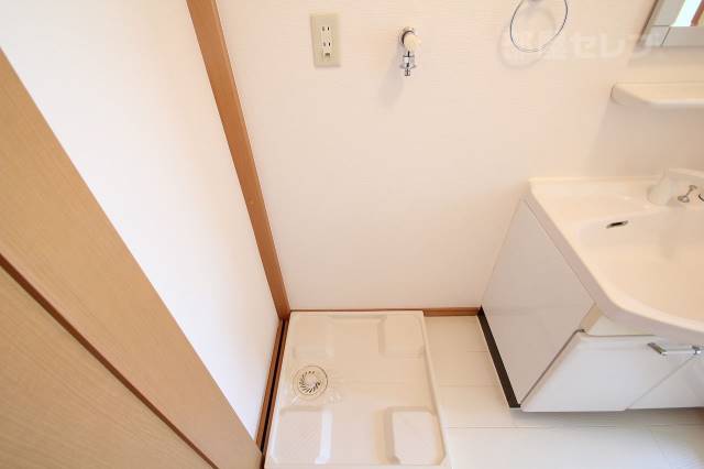 その他設備　※３０１号室参照