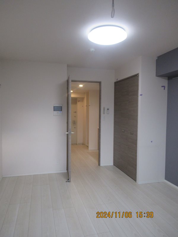 その他部屋・スペース　※参考写真