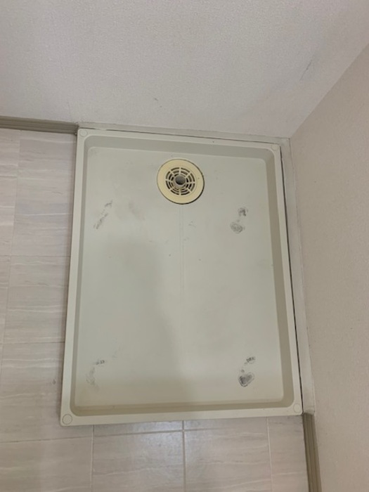 その他設備　※写真は類似です