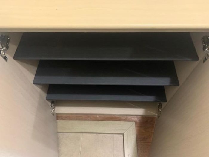 収納　※写真は類似です