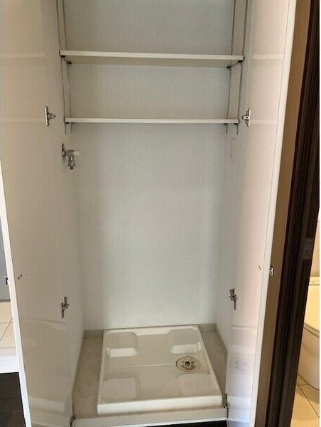 その他　他号室参考画像