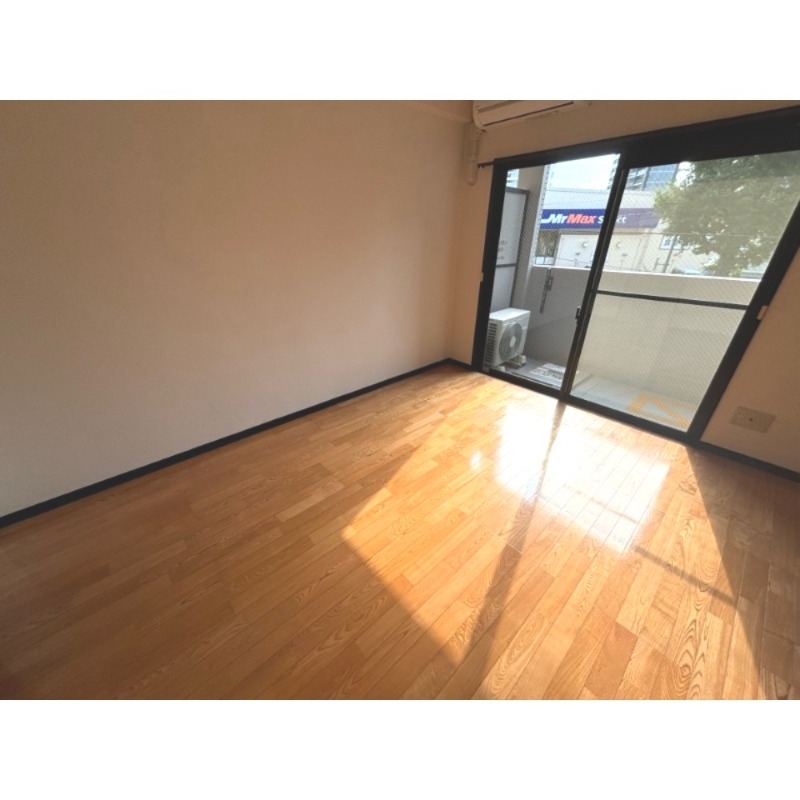 その他部屋・スペース　別号室