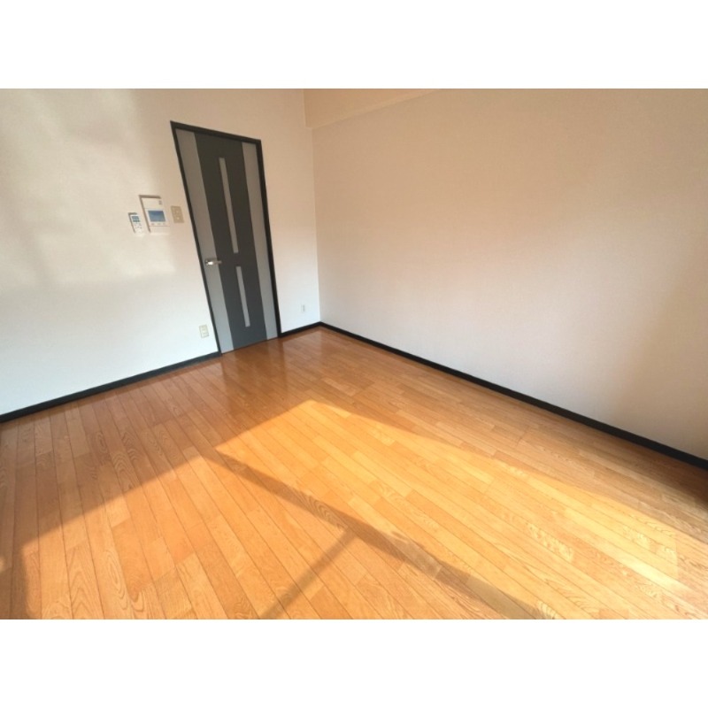 居室・リビング　別号室