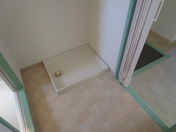 その他部屋・スペース　同物件別室