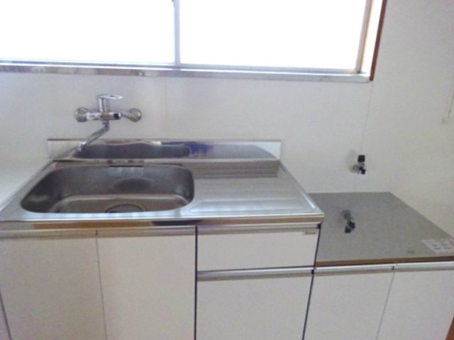 その他部屋・スペース　前回募集時