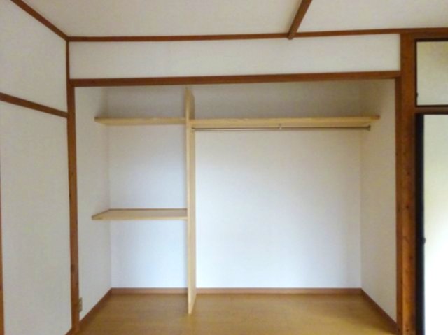 その他設備　前回募集時