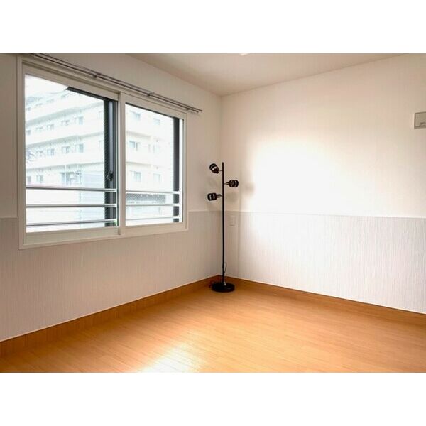 その他部屋・スペース　洋室