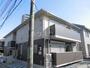 相模大野駅より徒歩17分 2階 築8年7ヶ月の賃貸物件