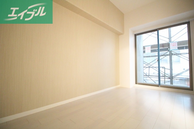 居室・リビング　同タイプです