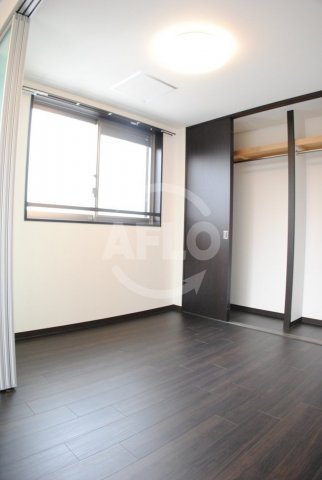 その他　天満橋ケルスコート　その他