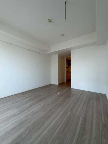 セキュリティ　プラウドフラット中野