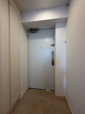 その他　プラウドフラット中野