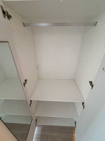 その他設備　プラウドフラット中野